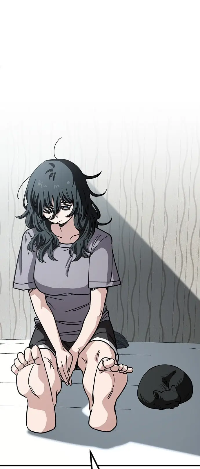Read Unemployed Gye Baek soon Manga Online