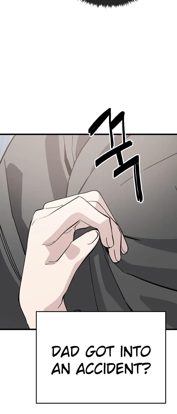 Read Unemployed Gye Baek soon Manga Online