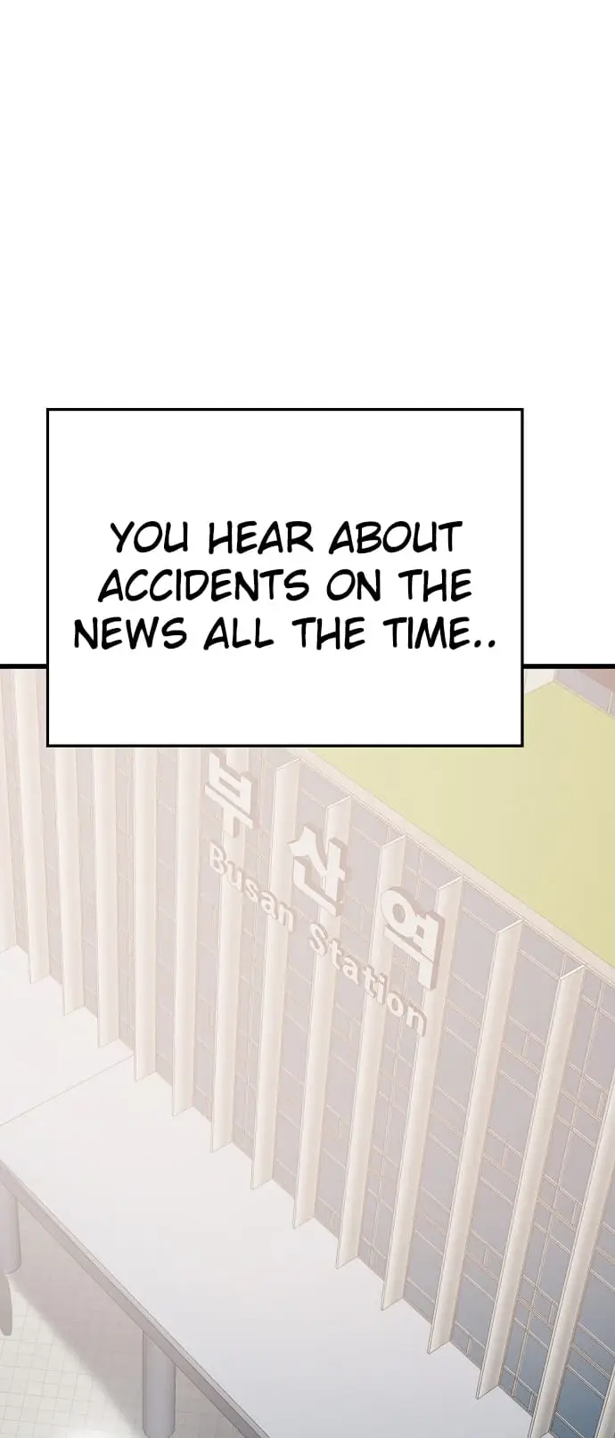 Read Unemployed Gye Baek soon Manga Online