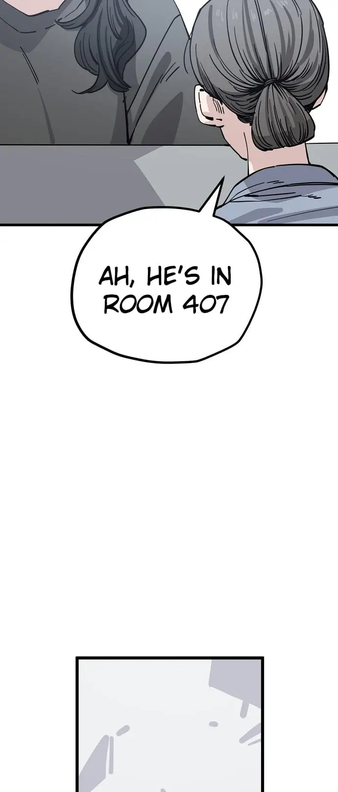 Read Unemployed Gye Baek soon Manga Online