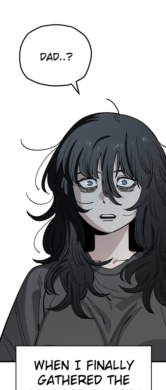 Read Unemployed Gye Baek soon Manga Online
