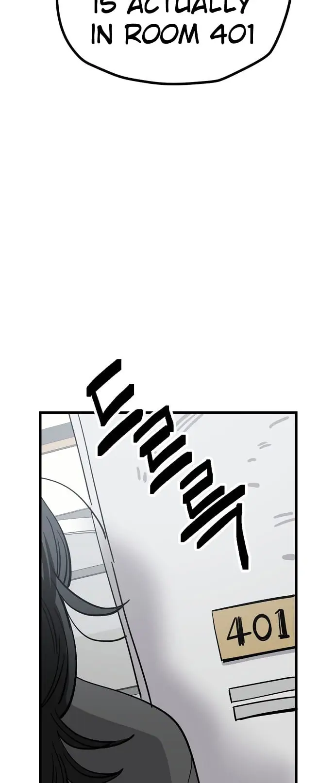 Read Unemployed Gye Baek soon Manga Online