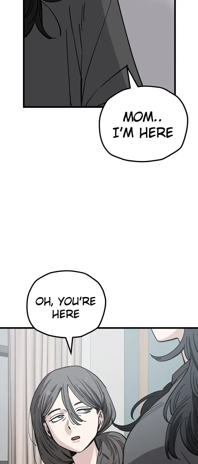 Read Unemployed Gye Baek soon Manga Online
