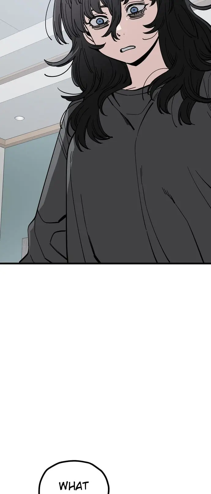Read Unemployed Gye Baek soon Manga Online