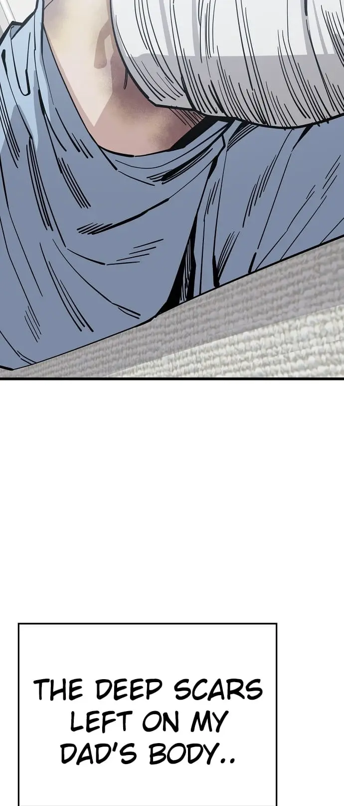 Read Unemployed Gye Baek soon Manga Online