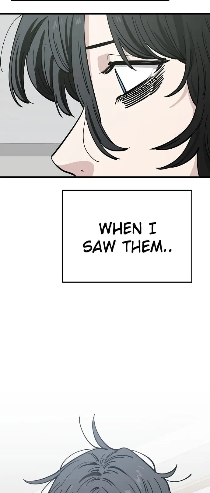 Read Unemployed Gye Baek soon Manga Online