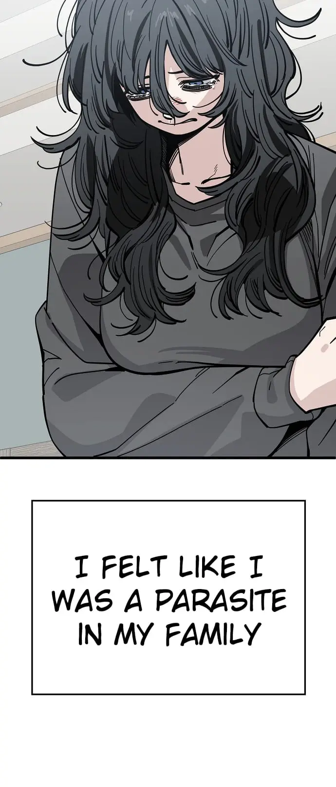 Read Unemployed Gye Baek soon Manga Online