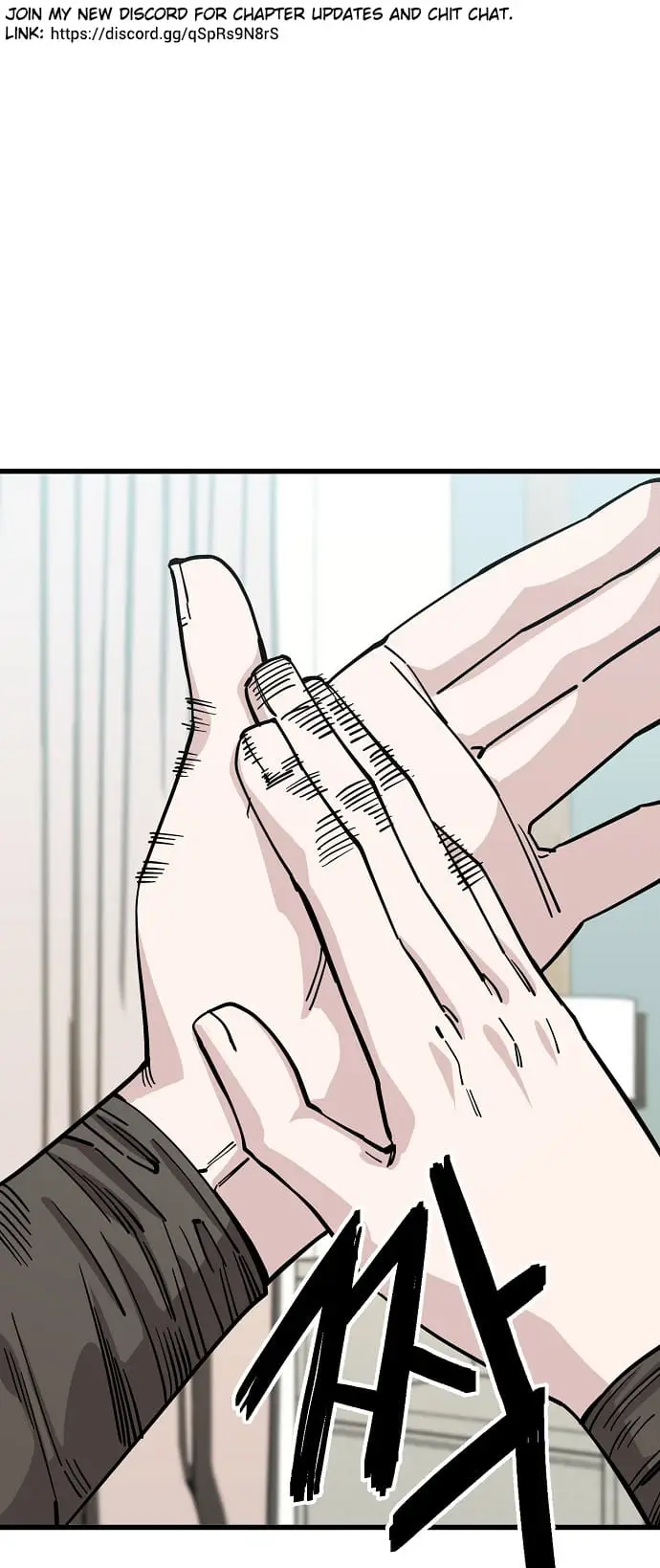 Read Unemployed Gye Baek soon Manga Online