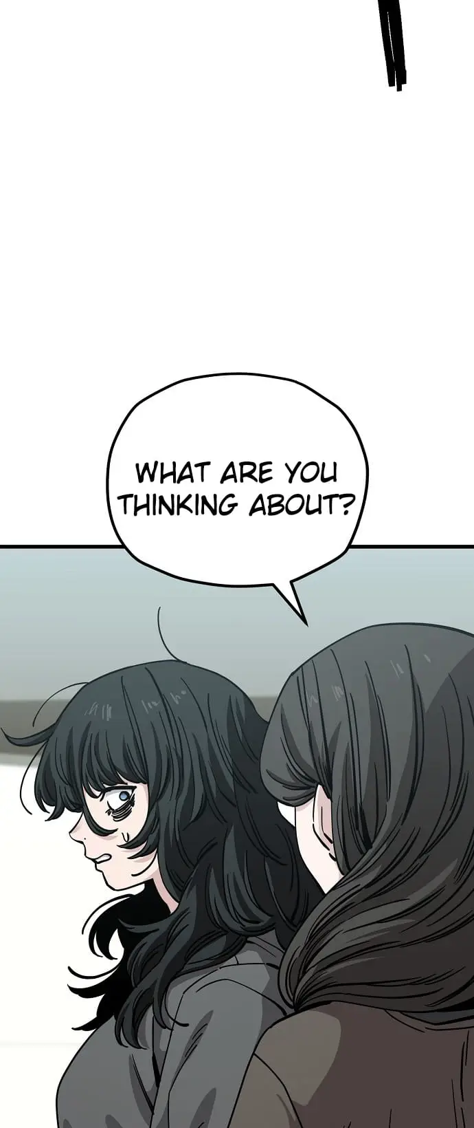 Read Unemployed Gye Baek soon Manga Online