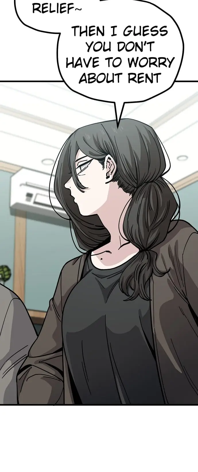 Read Unemployed Gye Baek soon Manga Online
