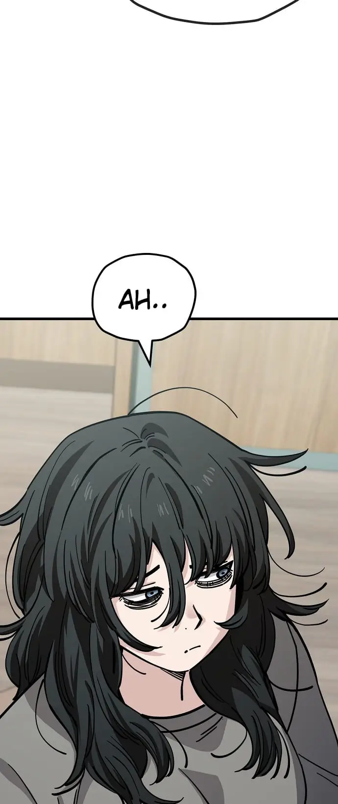 Read Unemployed Gye Baek soon Manga Online