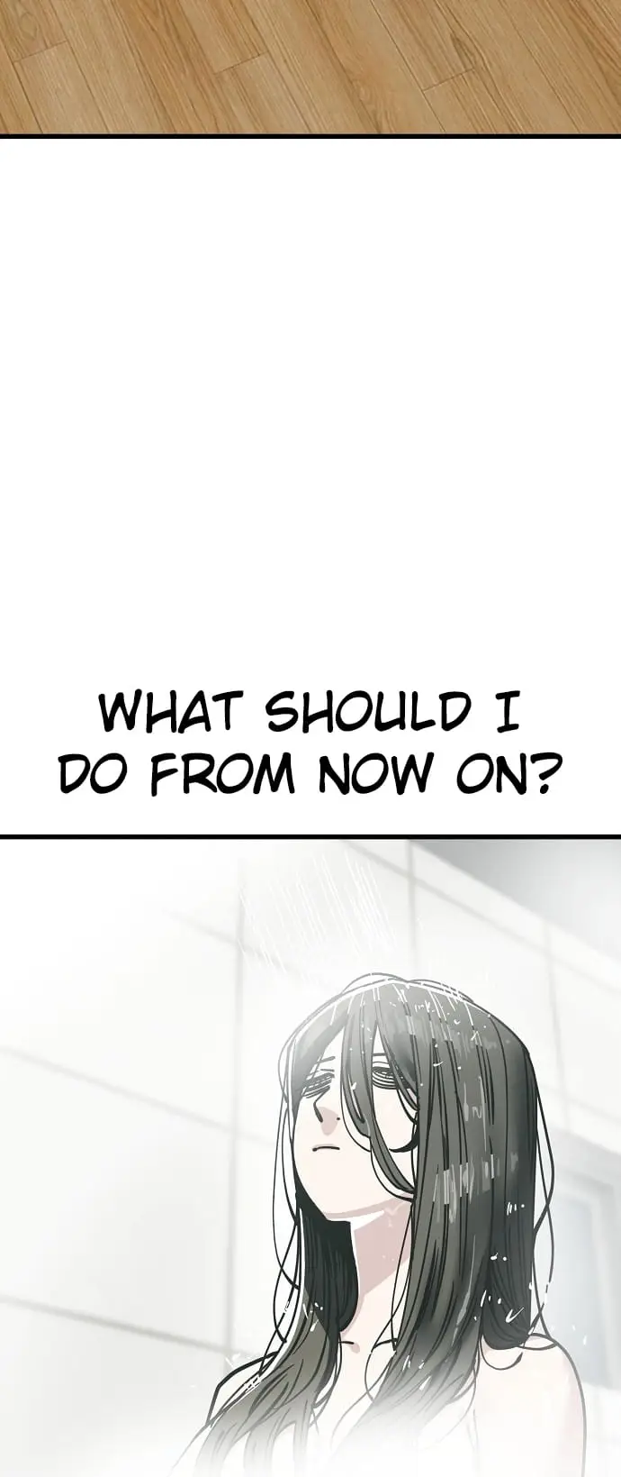 Read Unemployed Gye Baek soon Manga Online