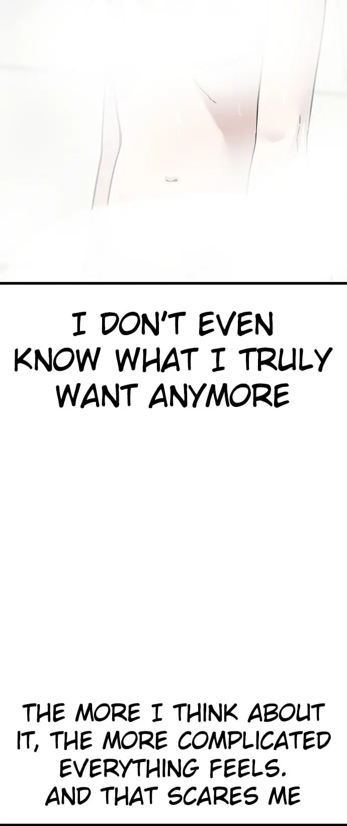 Read Unemployed Gye Baek soon Manga Online