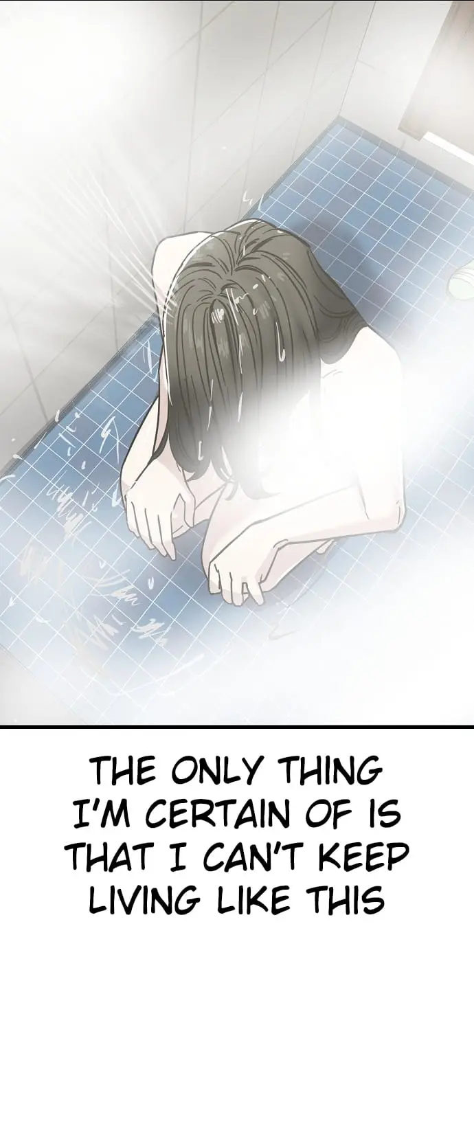Read Unemployed Gye Baek soon Manga Online