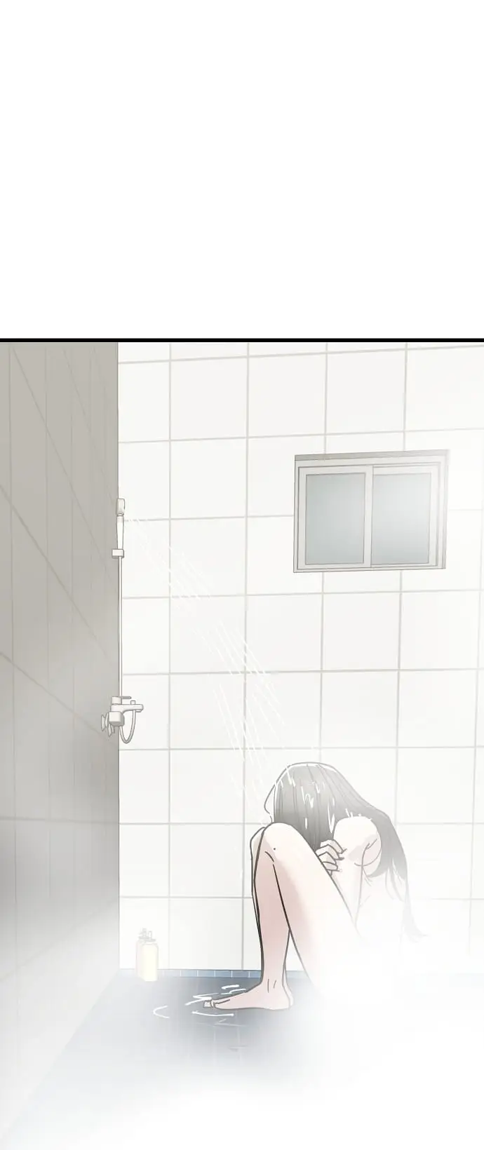 Read Unemployed Gye Baek soon Manga Online