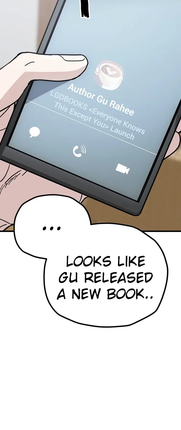 Read Unemployed Gye Baek soon Manga Online
