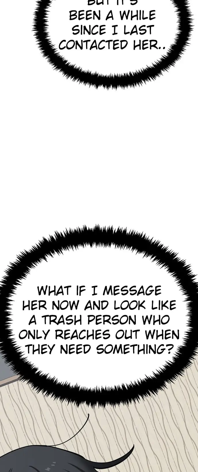 Read Unemployed Gye Baek soon Manga Online