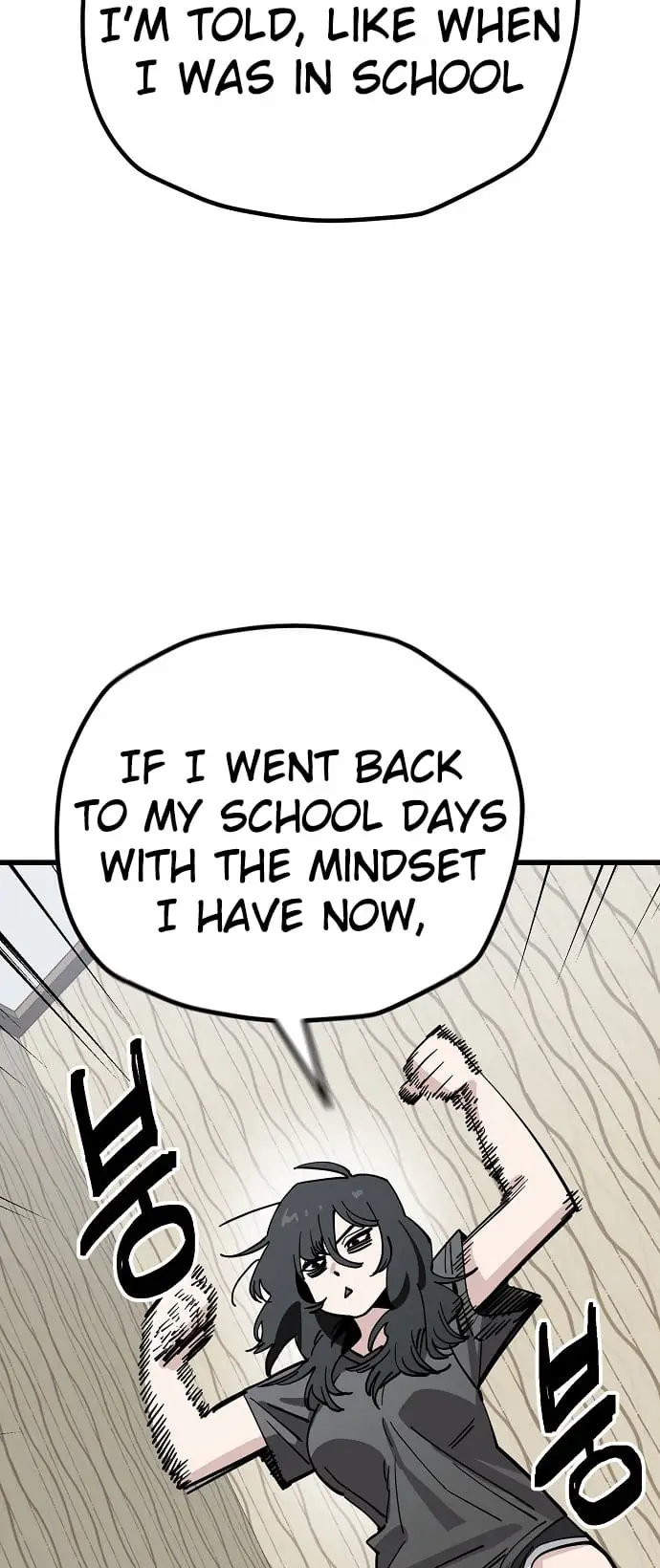 Read Unemployed Gye Baek soon Manga Online