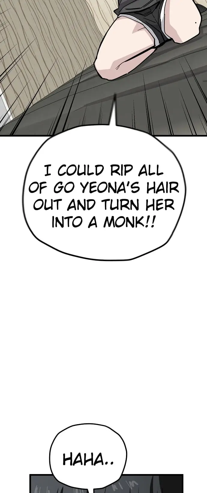 Read Unemployed Gye Baek soon Manga Online