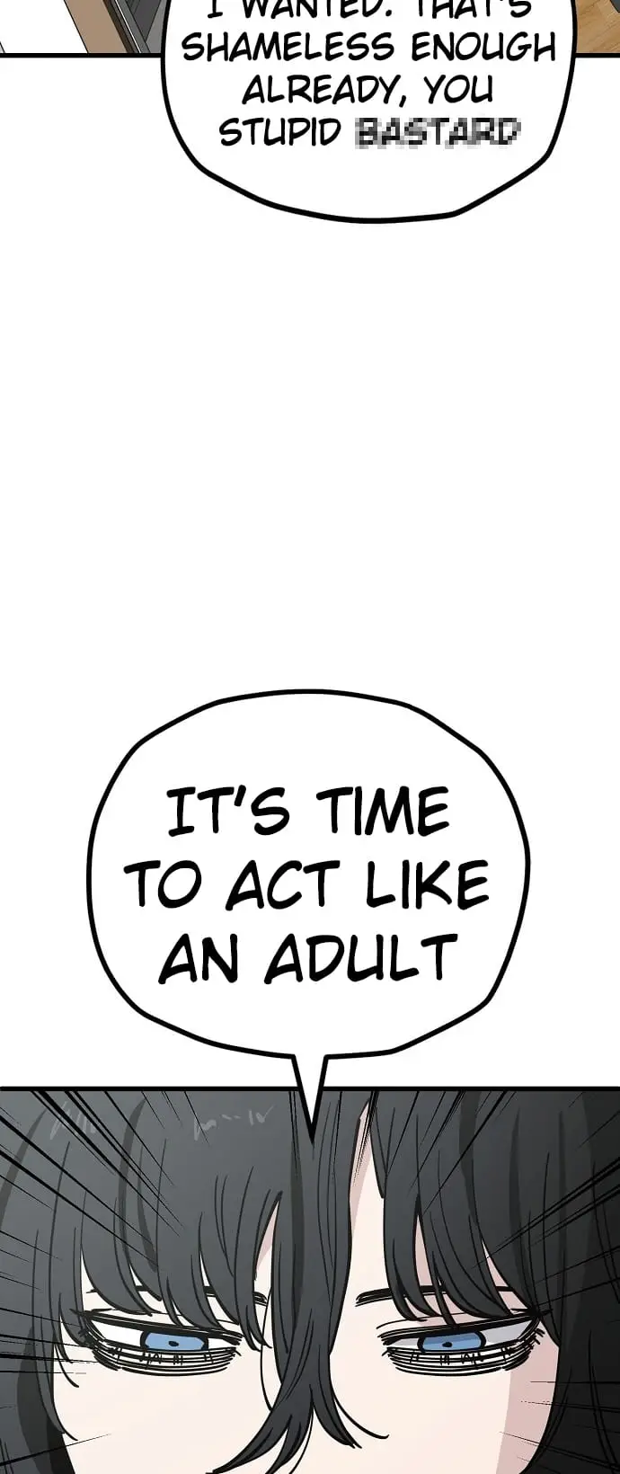 Read Unemployed Gye Baek soon Manga Online