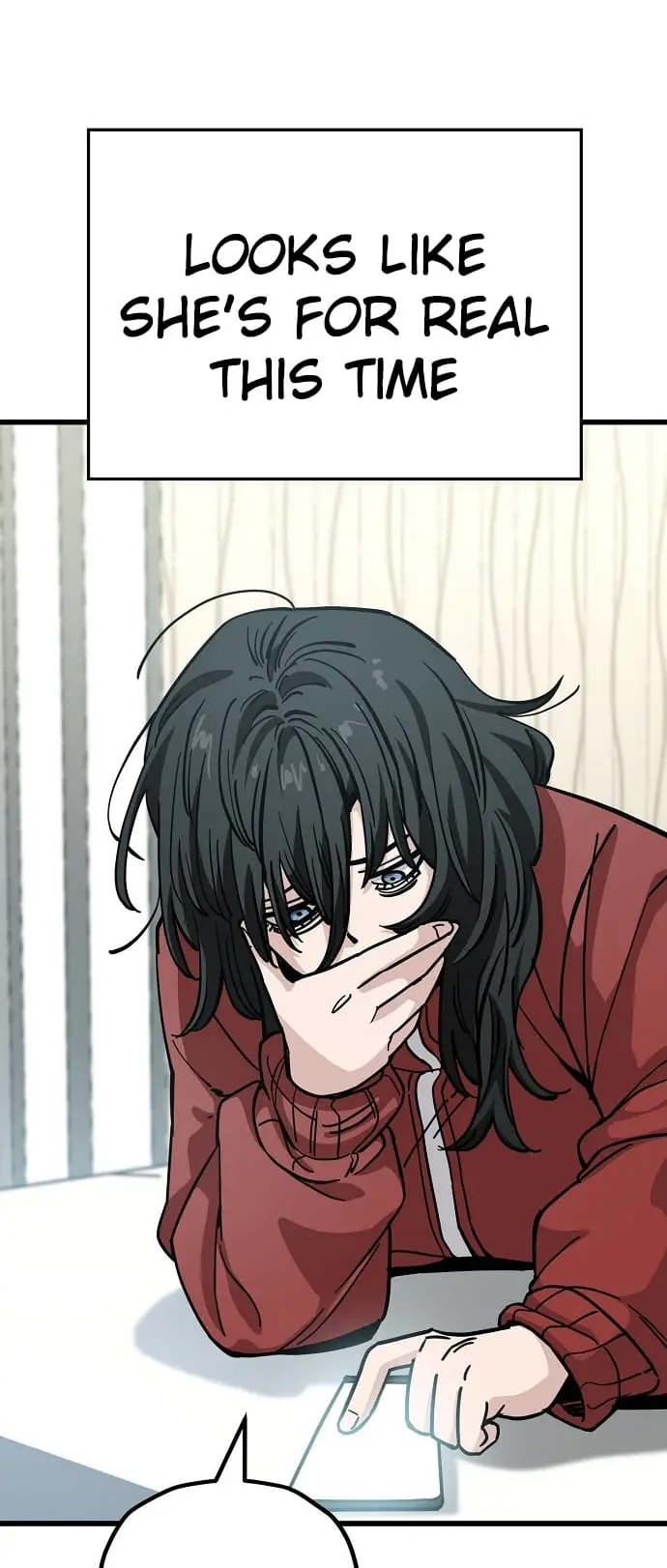 Read Unemployed Gye Baek soon Manga Online