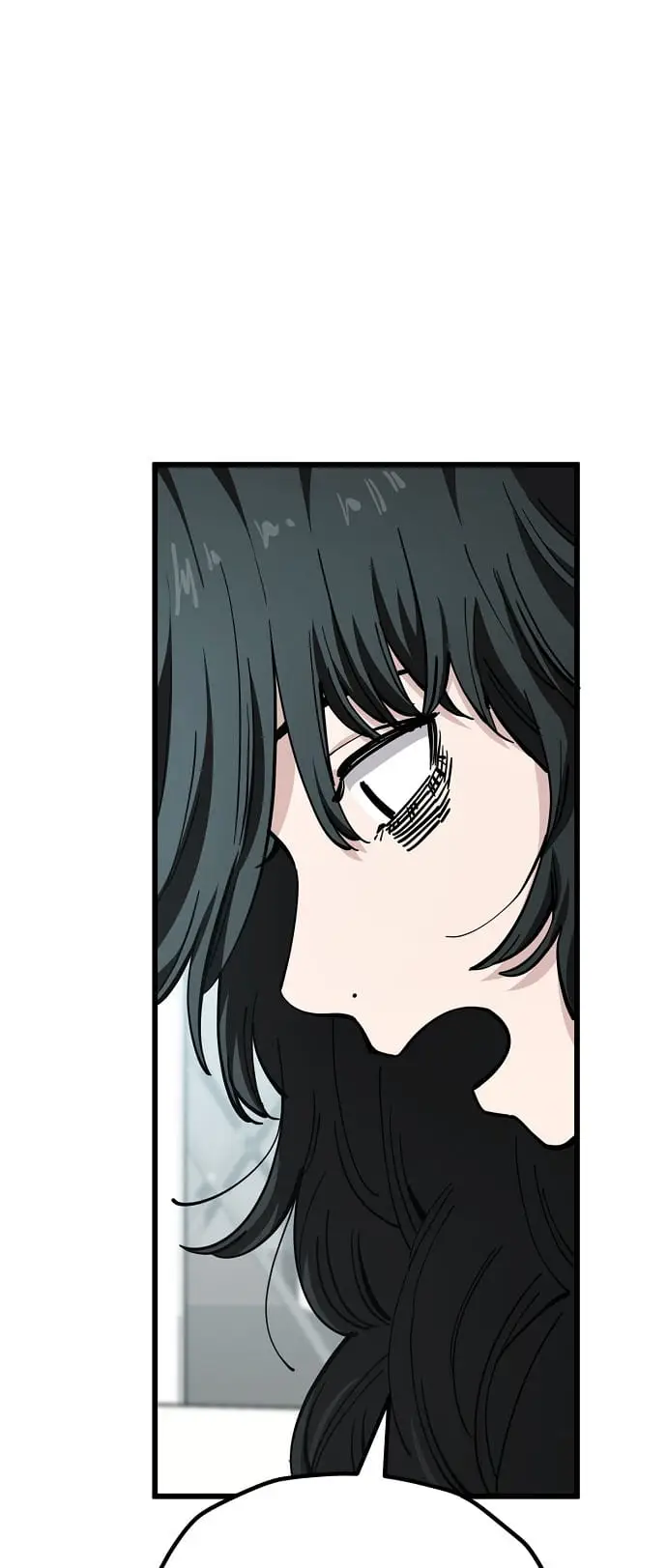 Read Unemployed Gye Baek soon Manga Online