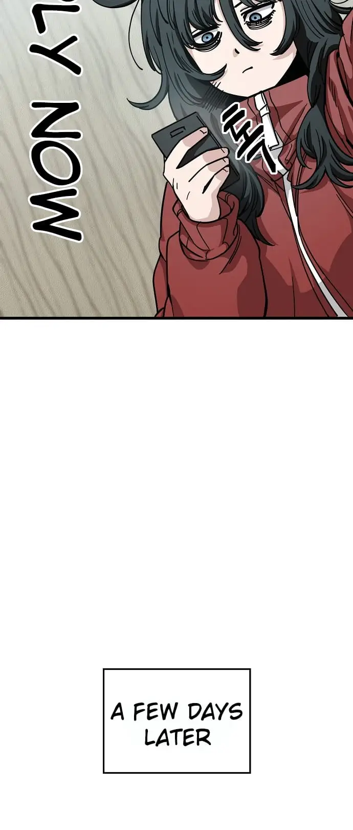 Read Unemployed Gye Baek soon Manga Online