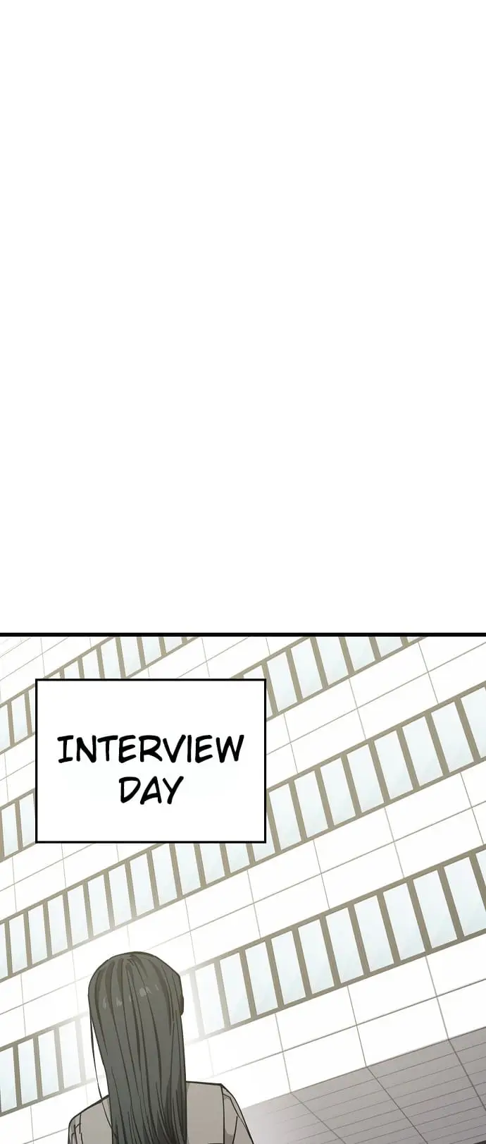 Read Unemployed Gye Baek soon Manga Online