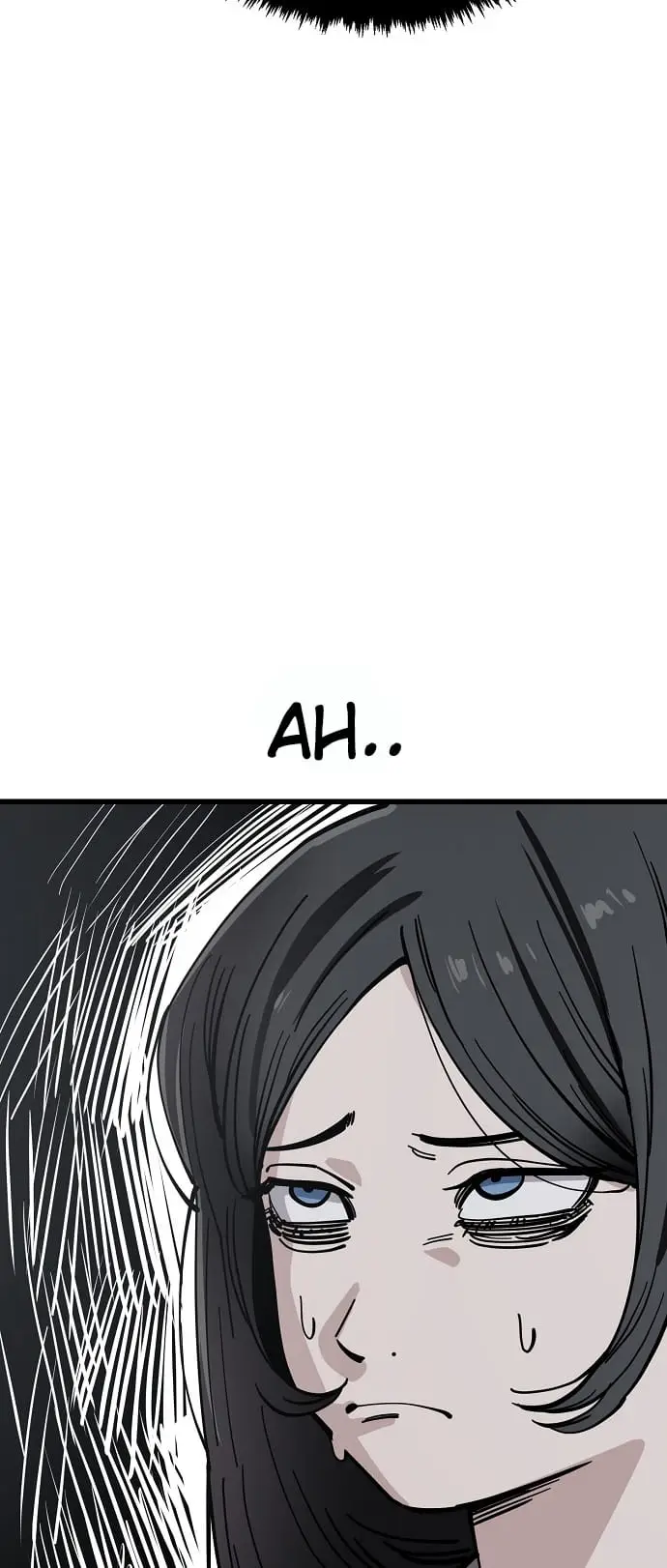 Read Unemployed Gye Baek soon Manga Online