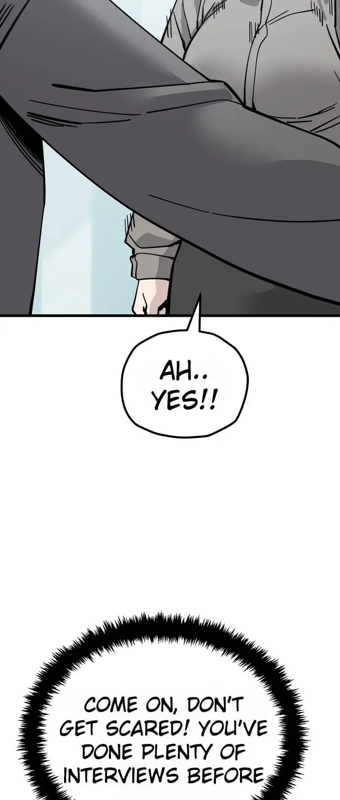 Read Unemployed Gye Baek soon Manga Online