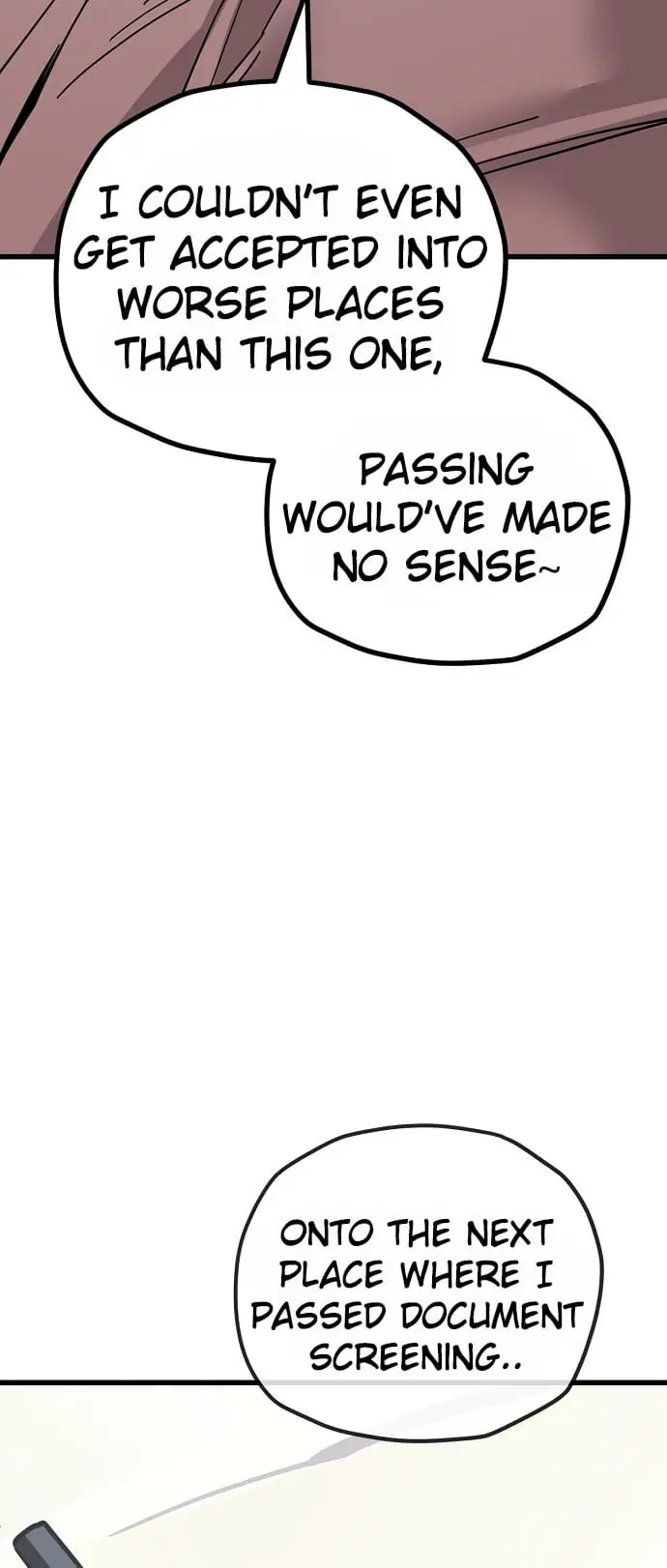 Read Unemployed Gye Baek soon Manga Online