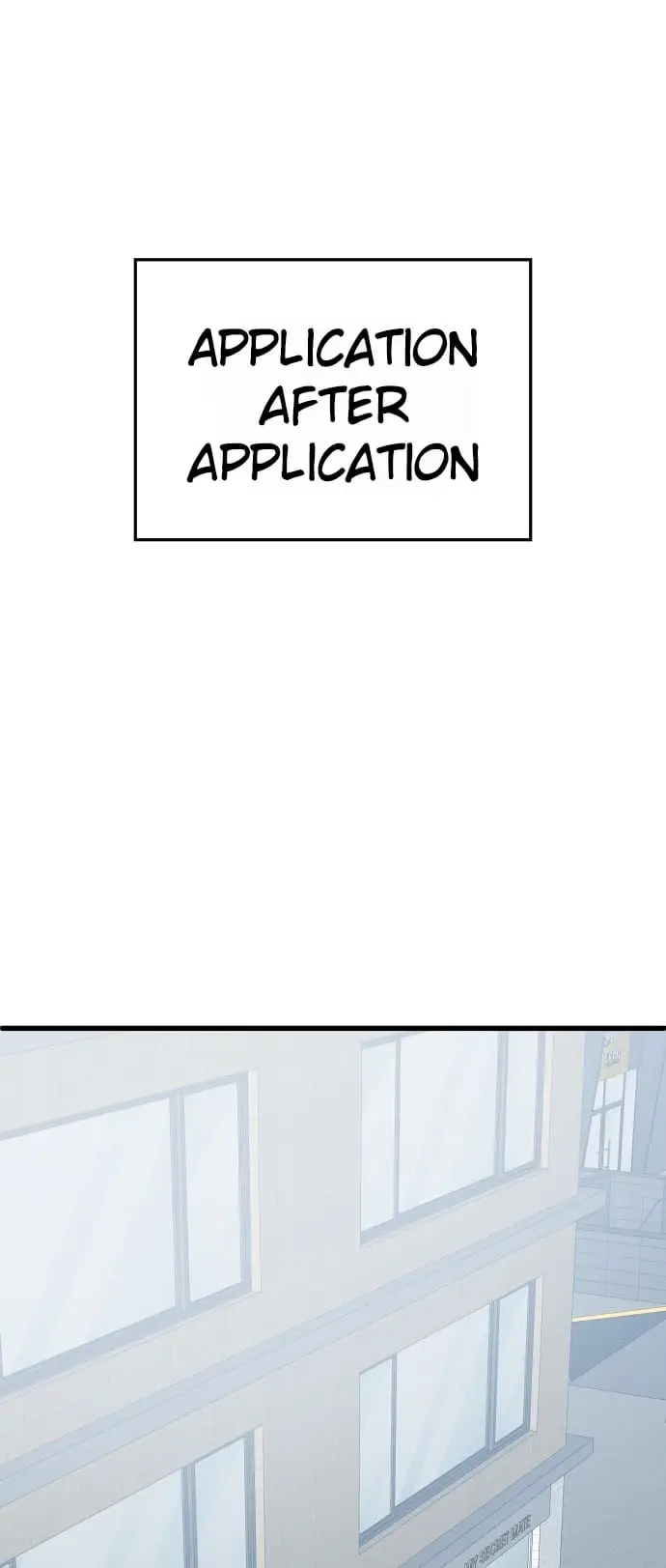Read Unemployed Gye Baek soon Manga Online