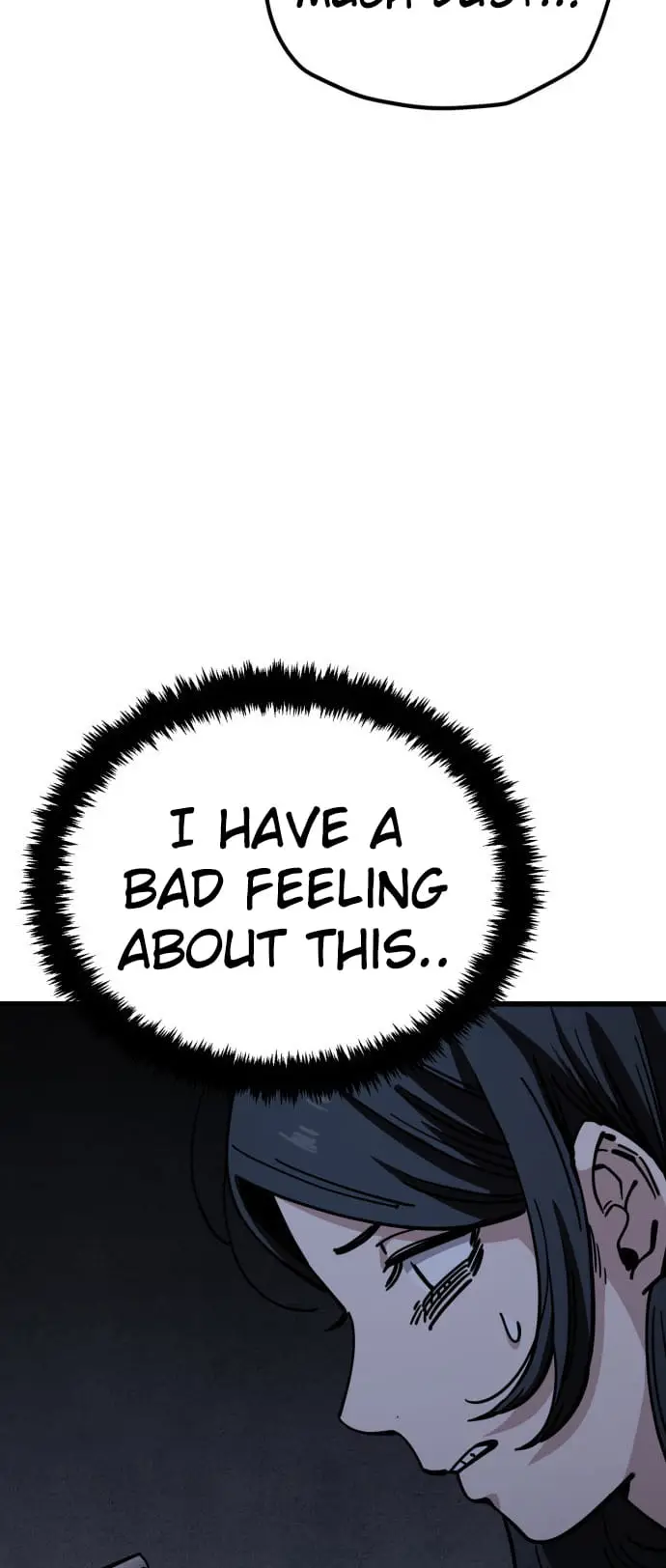 Read Unemployed Gye Baek soon Manga Online