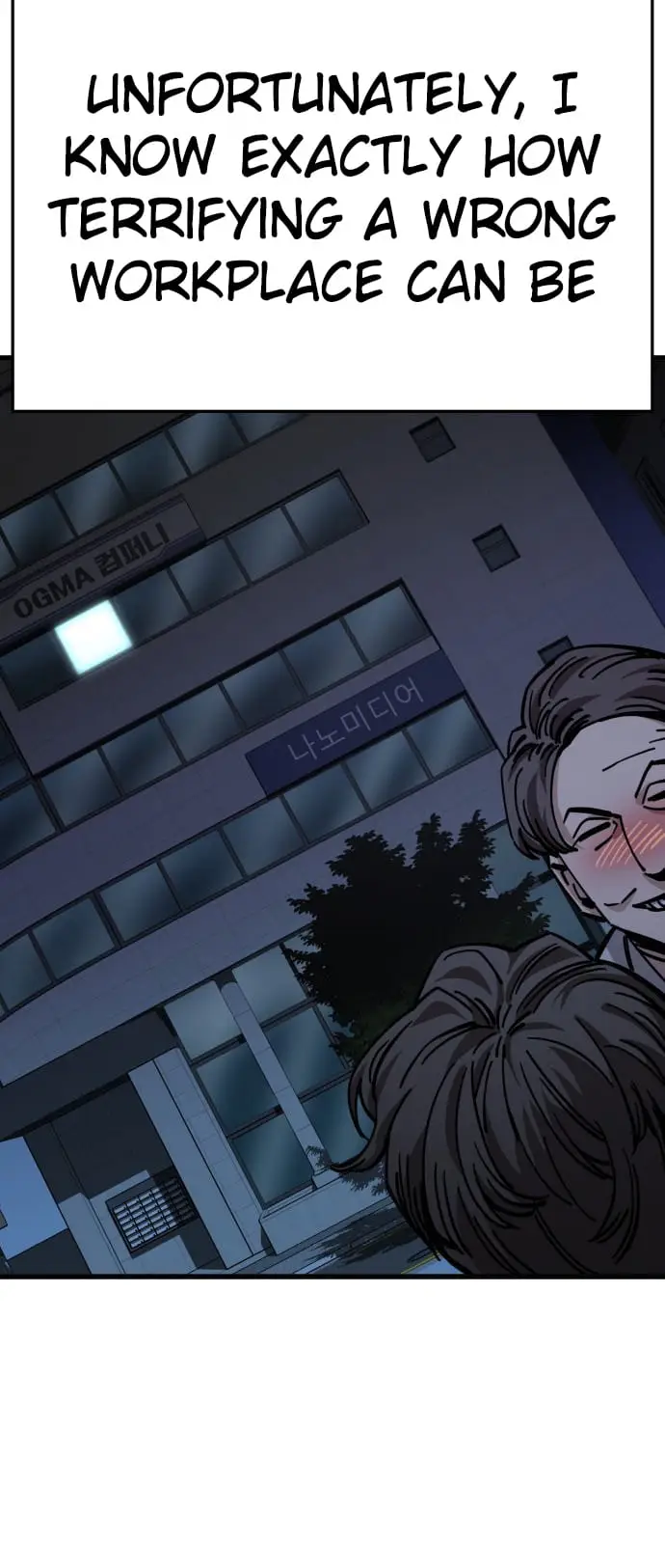 Read Unemployed Gye Baek soon Manga Online