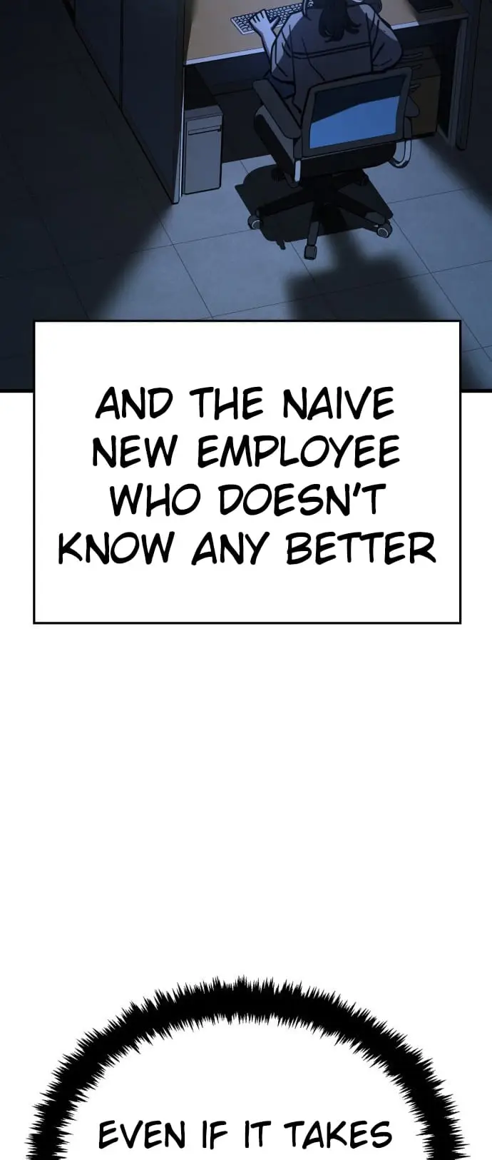 Read Unemployed Gye Baek soon Manga Online