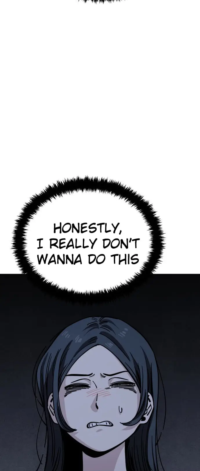Read Unemployed Gye Baek soon Manga Online