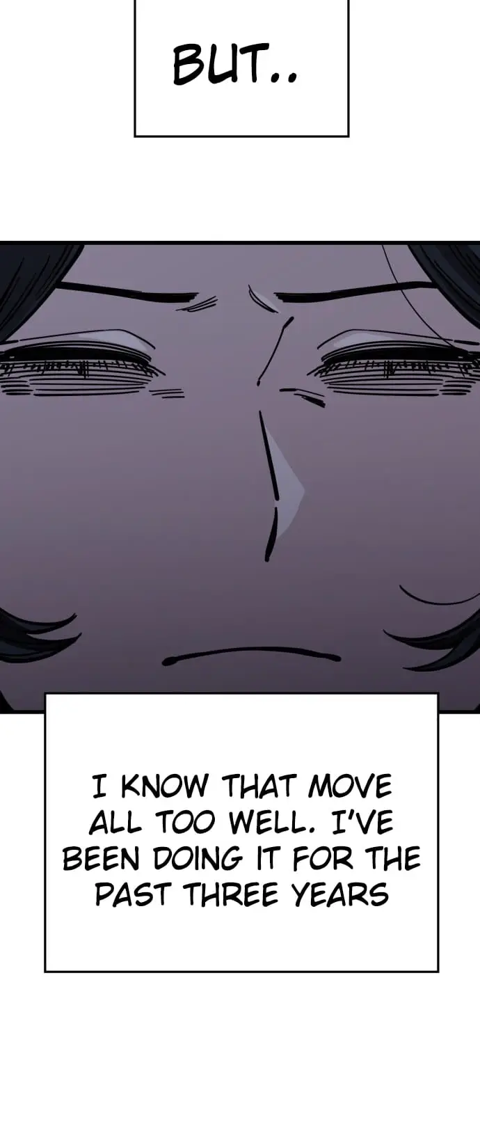 Read Unemployed Gye Baek soon Manga Online