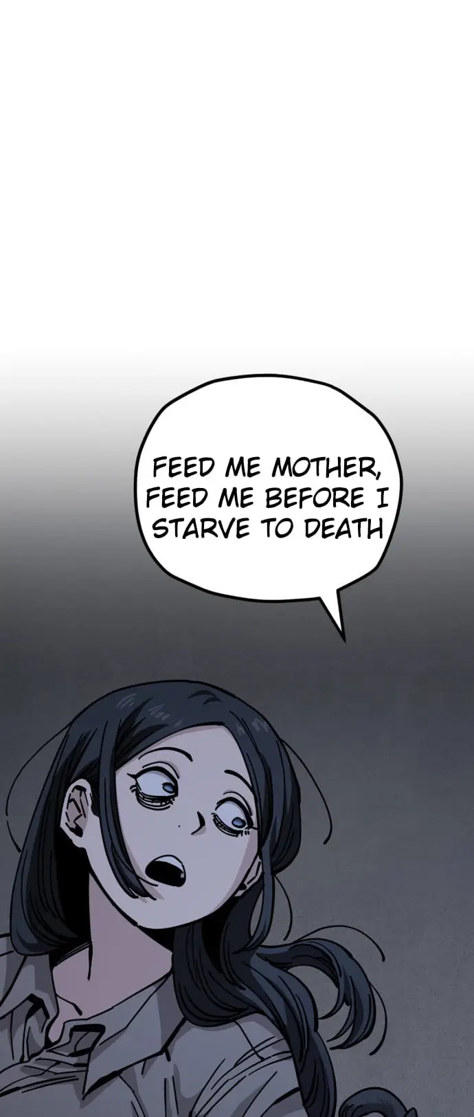 Read Unemployed Gye Baek soon Manga Online