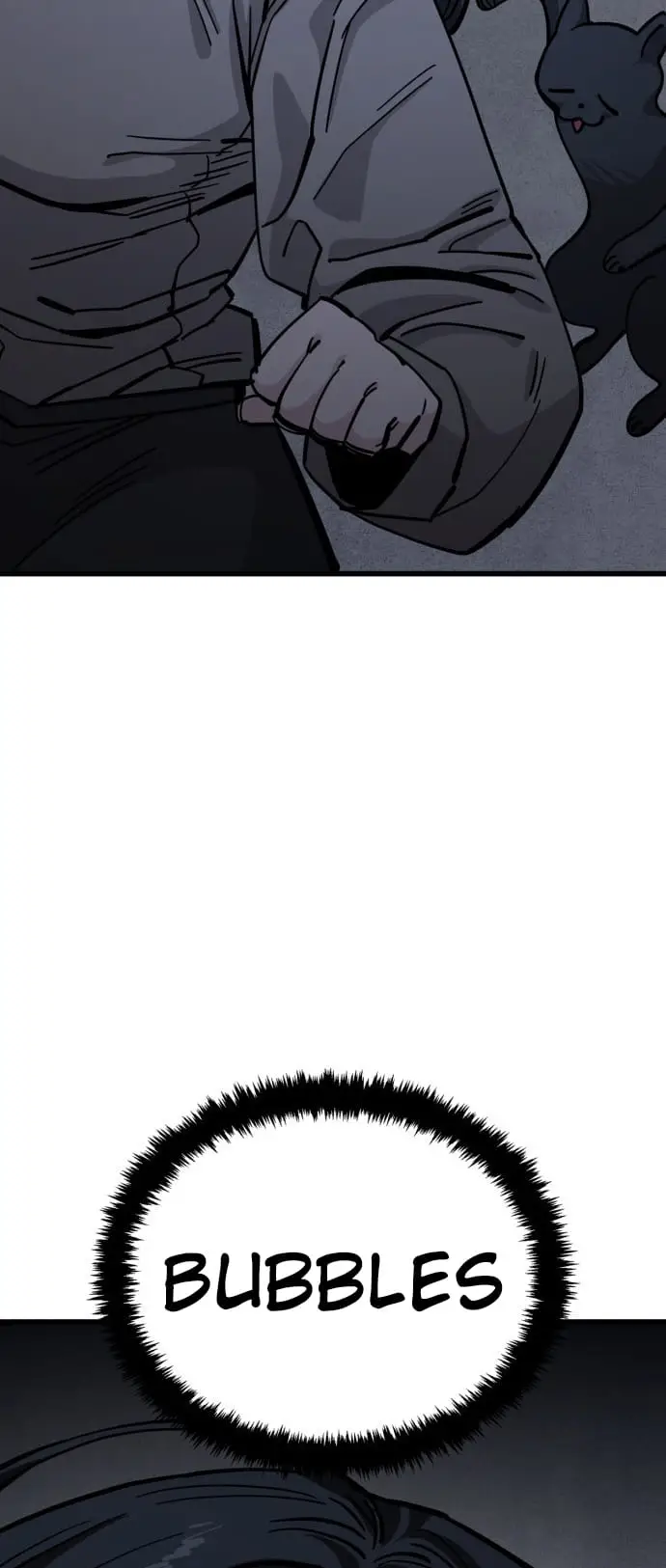 Read Unemployed Gye Baek soon Manga Online