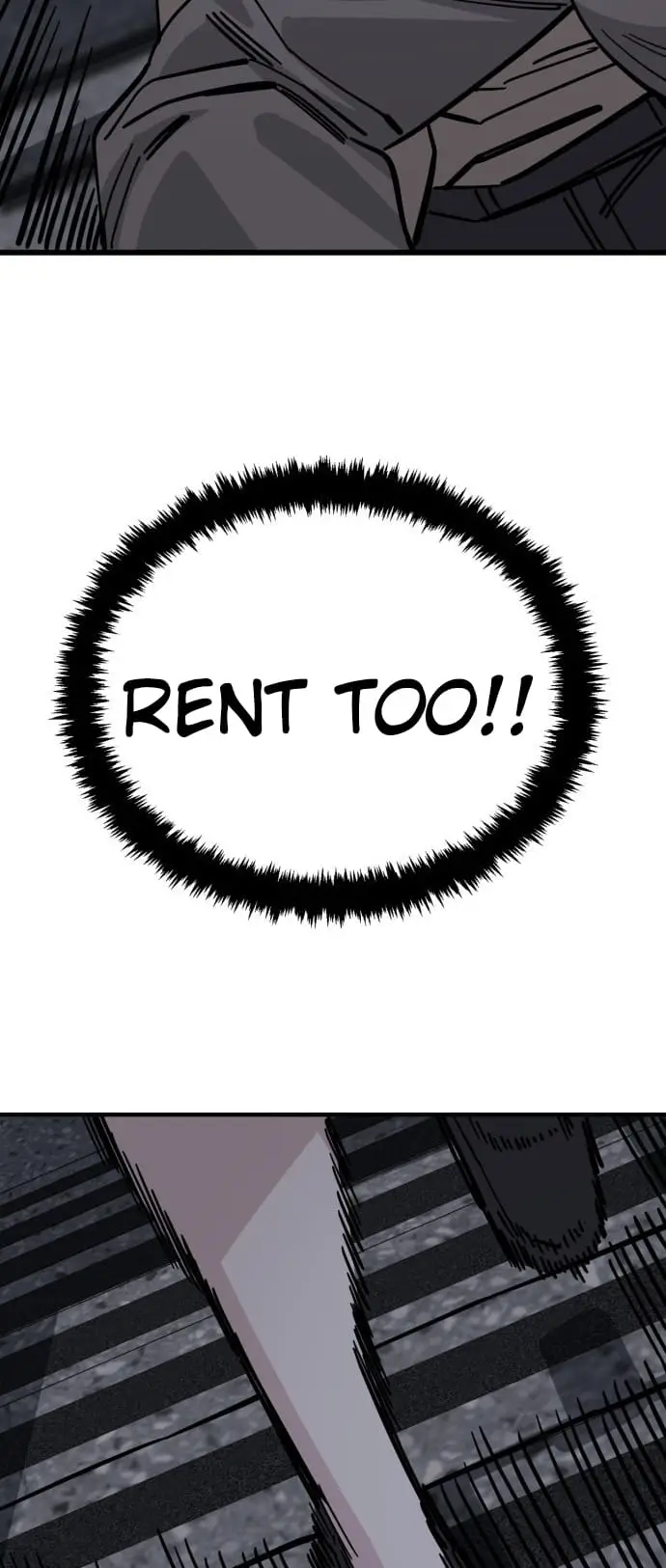 Read Unemployed Gye Baek soon Manga Online