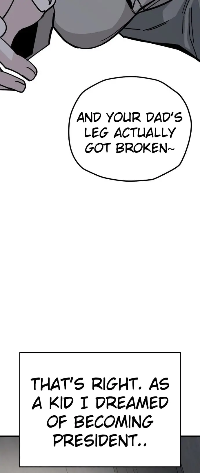 Read Unemployed Gye Baek soon Manga Online