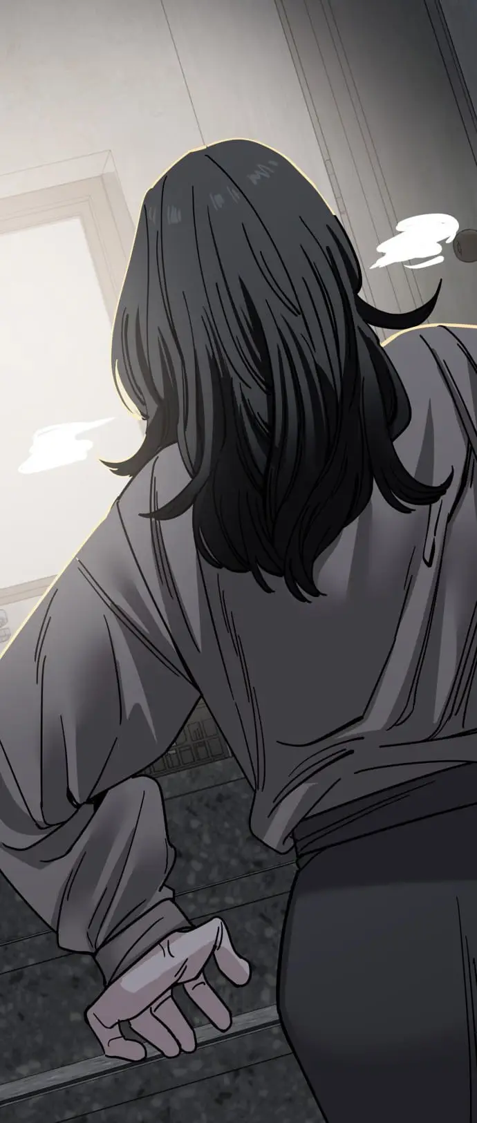 Read Unemployed Gye Baek soon Manga Online