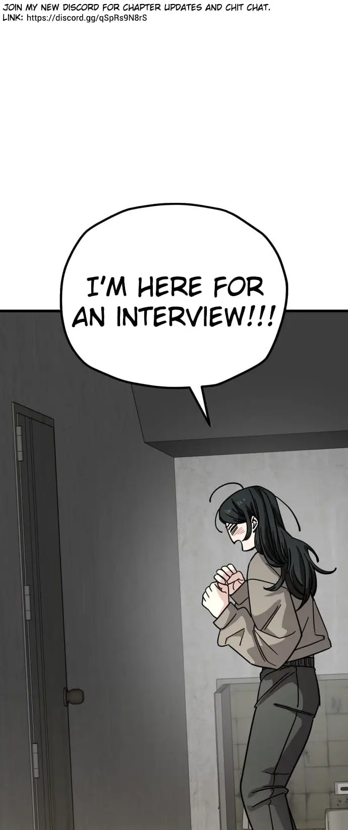 Read Unemployed Gye Baek soon Manga Online