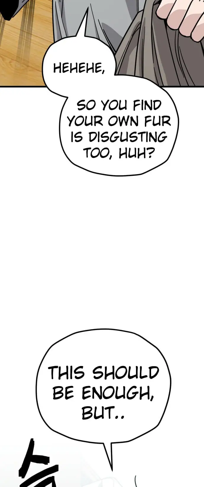Read Unemployed Gye Baek soon Manga Online