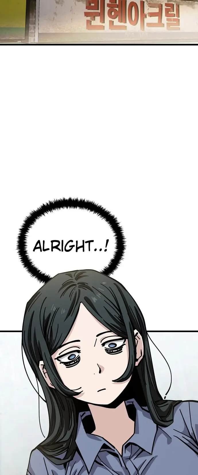 Read Unemployed Gye Baek soon Manga Online