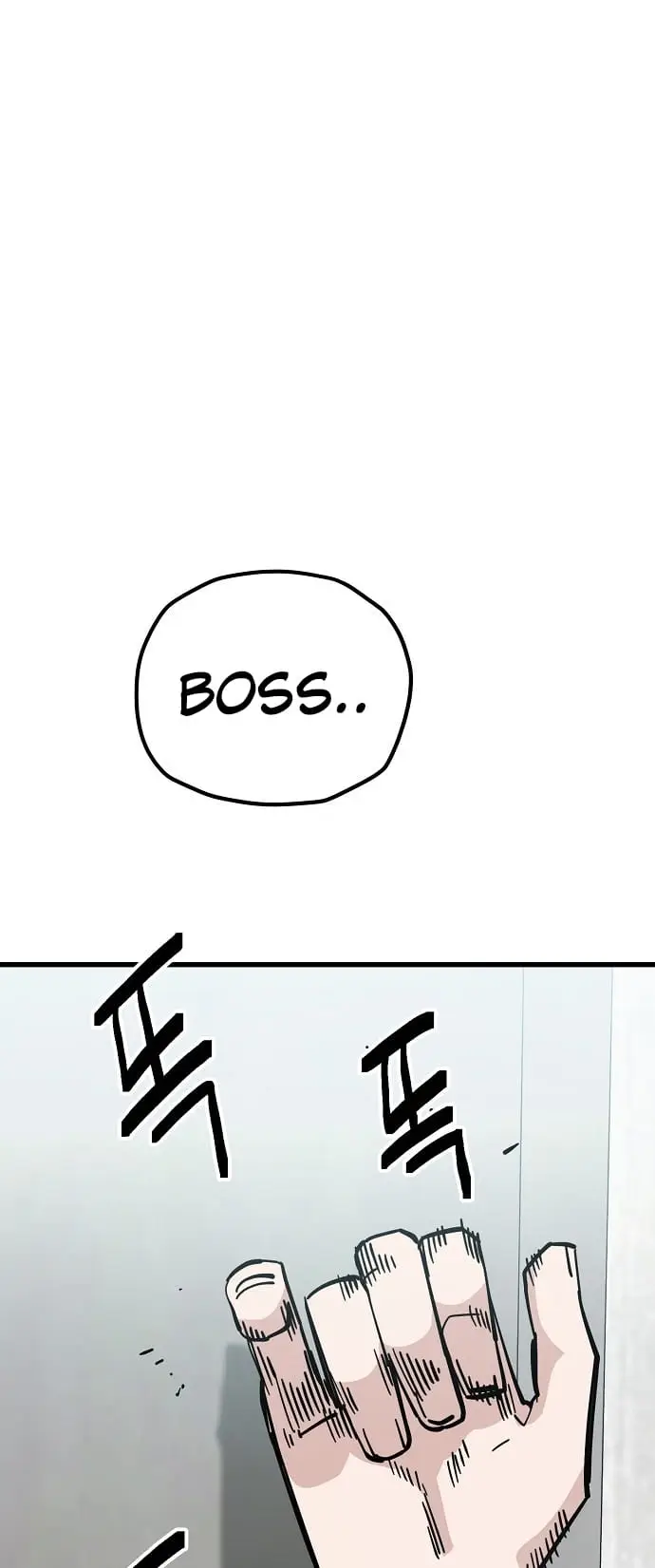Read Unemployed Gye Baek soon Manga Online