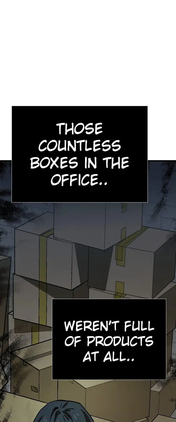 Read Unemployed Gye Baek soon Manga Online