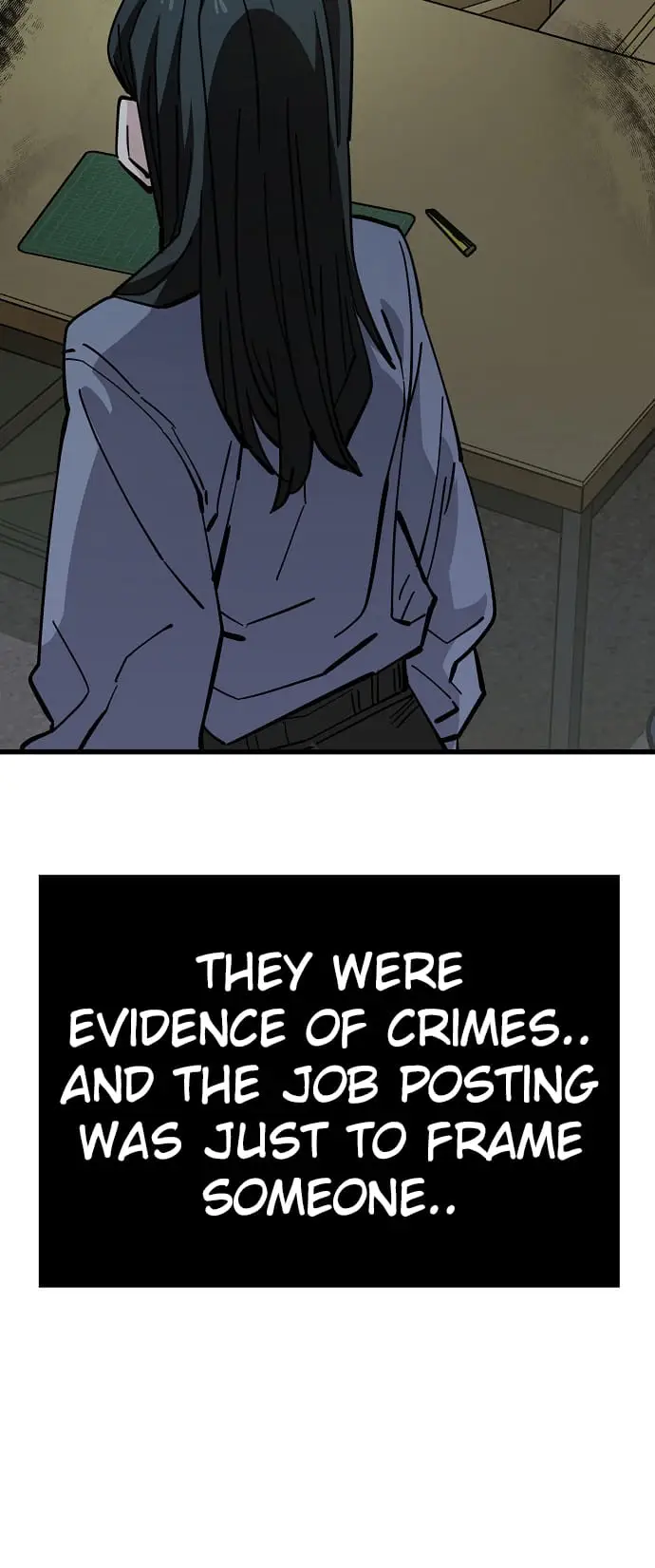 Read Unemployed Gye Baek soon Manga Online