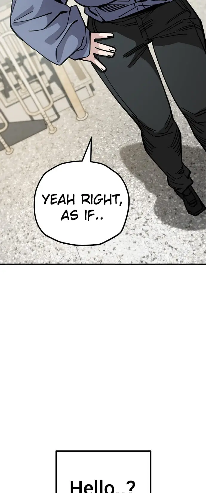 Read Unemployed Gye Baek soon Manga Online