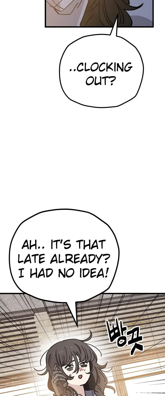 Read Unemployed Gye Baek soon Manga Online